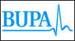 BUPA BUPA